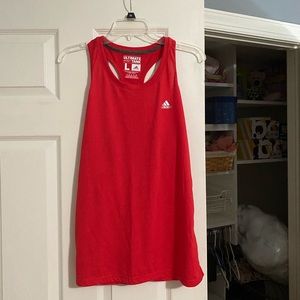 Adidas Tank Top